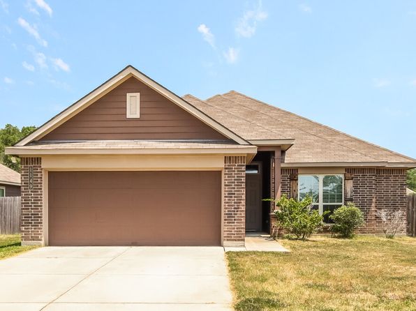 1149 Shadow Glenn Dr