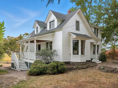 807 Front St, Cheney, WA, 99004