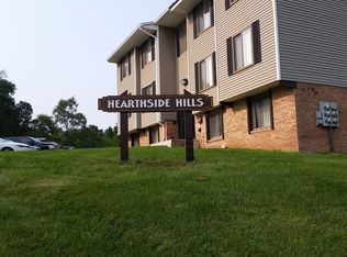 4174 Wyatt Rd #4176-19, Traverse City, MI 49684