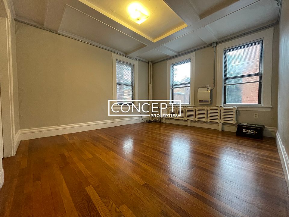 1st image of 48 John F Kennedy St #9DC
