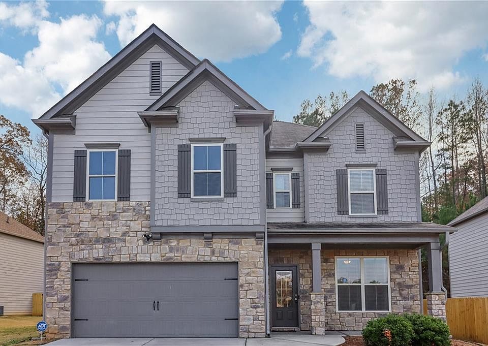 1st image of 5170 Amberland Sq
