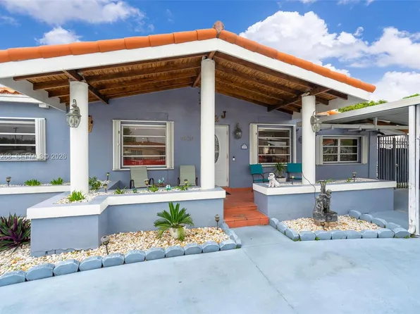 4820 W 2nd Ln, Hialeah, FL 33012