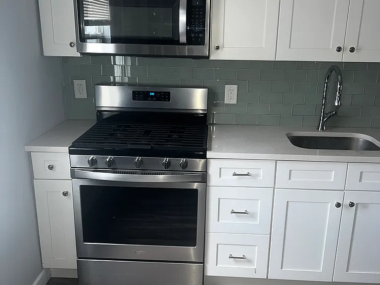 70 Prospect Pl #1 — Photo 1