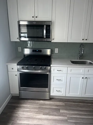 70 Prospect Pl #1 Photo 1