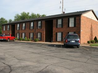 2100 Tamarack Rd #7A, Owensboro, KY 42301