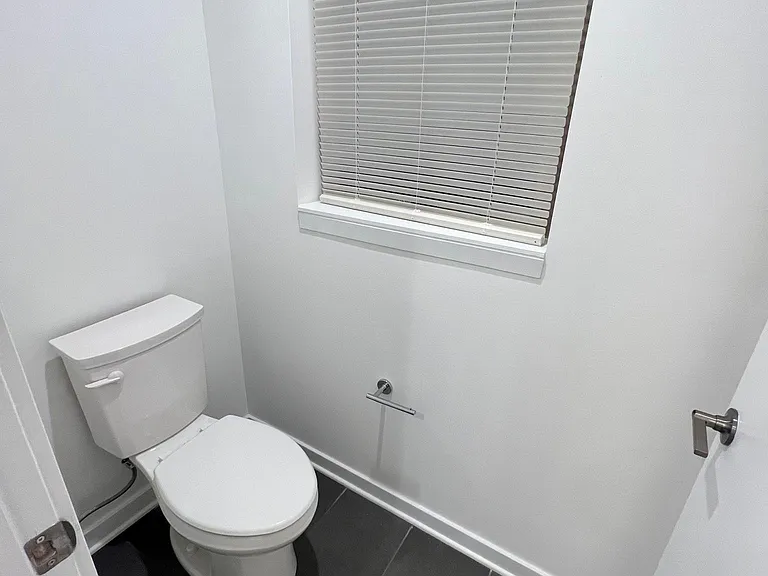 3122 Beachview Ln — Photo 33