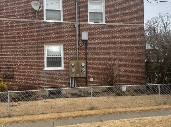 (undisclosed Address), Bridgeport, CT 06610
