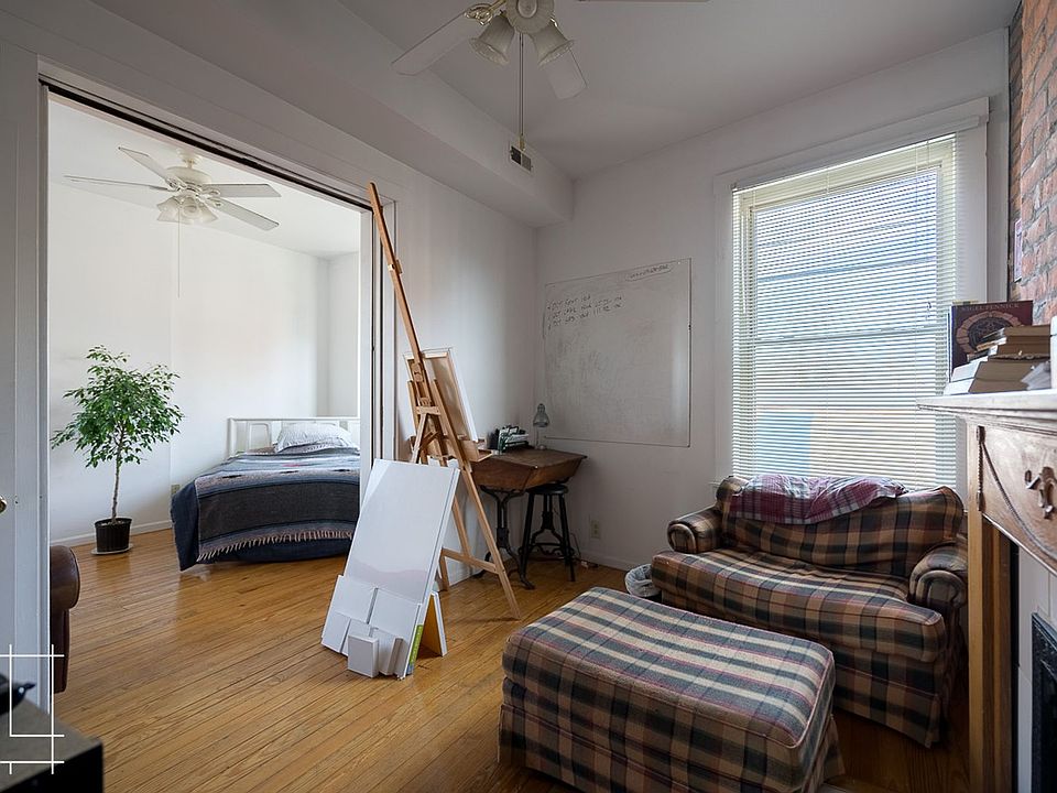 1st image of 79 Parsons Ave #A