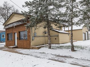 1009 2nd Ave NW, Rochester, MN 55901