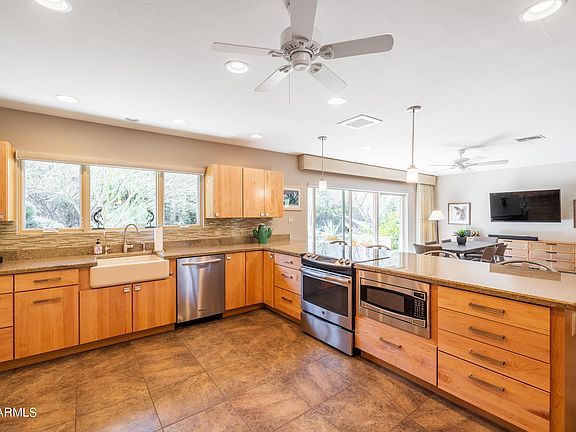 5th image of 7824 E CAREFREE ESTATES Circle
