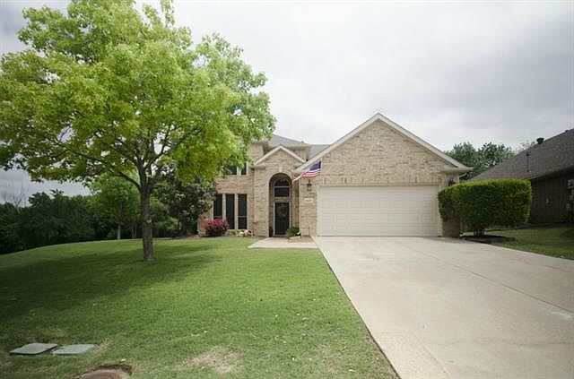 1st image of 1405 Murphy Dr
