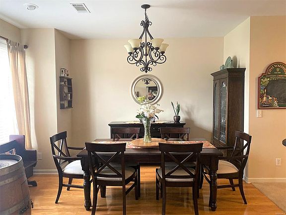 4th image of 8800 Lillington Cir