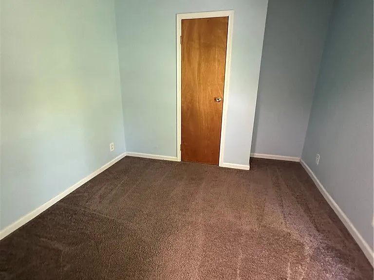 534 W End Ave #B — Photo 12