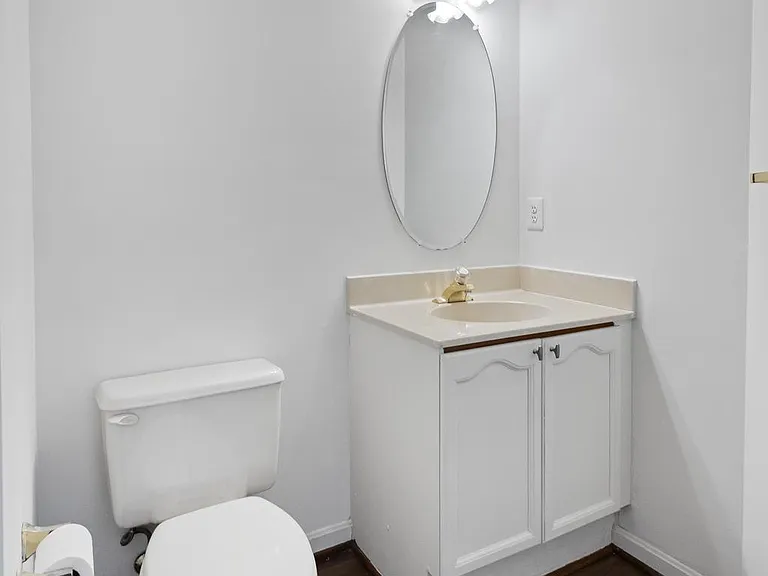 18506 Carriage Walk Cir — Photo 20