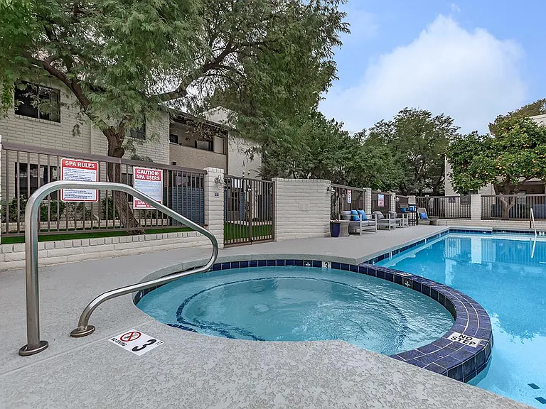 Zen Senior Living — Photo 14