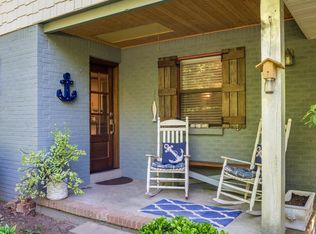 1321 Hidden Cove Rd, Gallatin, TN 37066