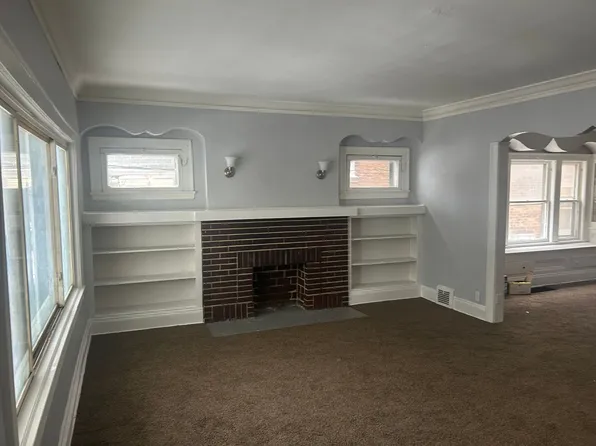 12506 Union Ave, 12506 Union Ave #1, Cleveland, OH 44105