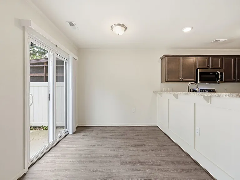 210 Boyington Place Rd — Photo 5