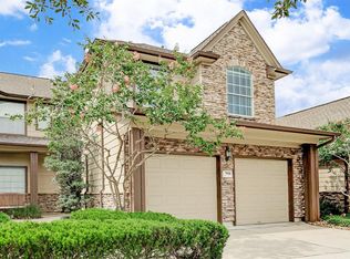 7918 Loyel Pointe Dr, Houston, TX 77064