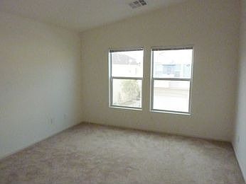 5th image of 6539 Ozzie Harriet Ave Unit 101