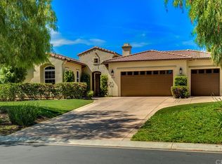 1645 Loch Ness Dr, Fallbrook, CA 92028