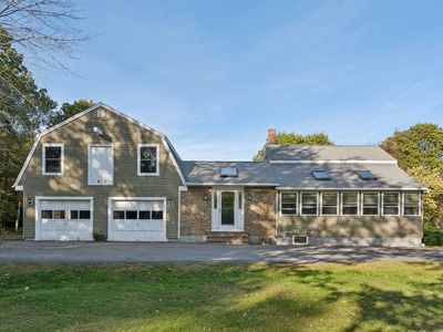 32 Park Street, Saco, ME, 04072