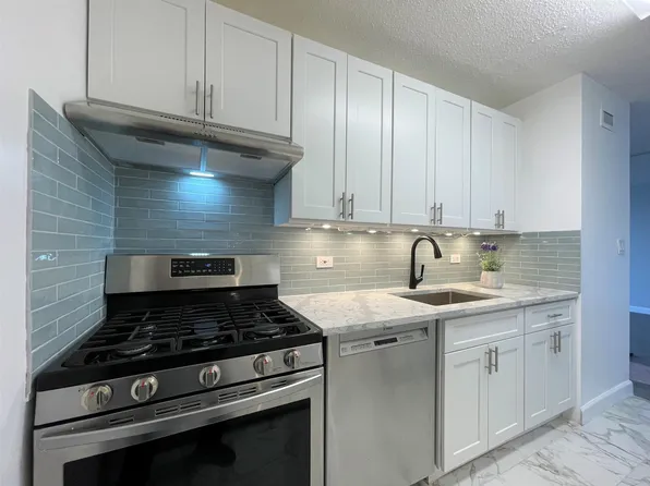 7004 Blvd East image 6 of 18