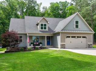 91 Knights Bridge Dr, Clayton, NC 27520