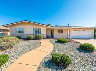 27830 Grosse Point Dr, Menifee, CA 92586