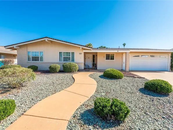 27830 Grosse Point Dr, Menifee, CA 92586