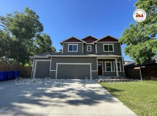 513 McClure Ave, Firestone, CO 80520