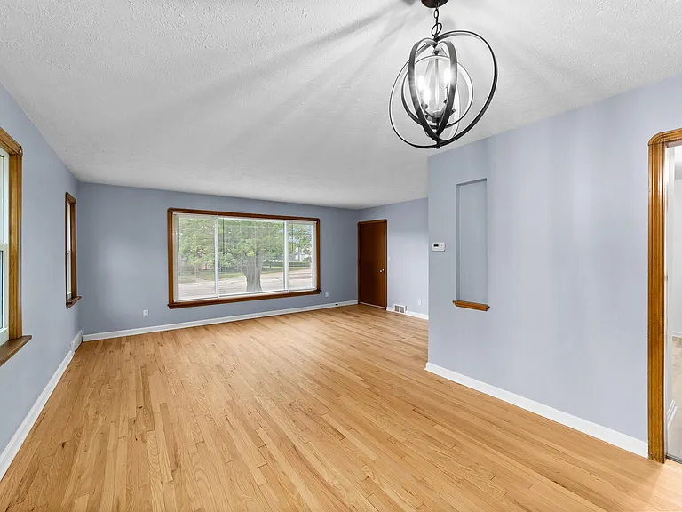 6229 Stanbury Rd — Photo 20