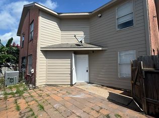 12700 Leader St APT C, Houston, TX 77072