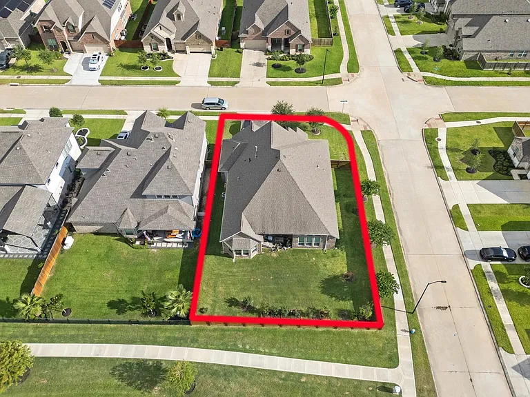 24418 Moonlit Shore Dr — Photo 39