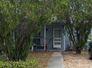 1187 Jordan Ct NE #1187, Palm Bay, FL 32905