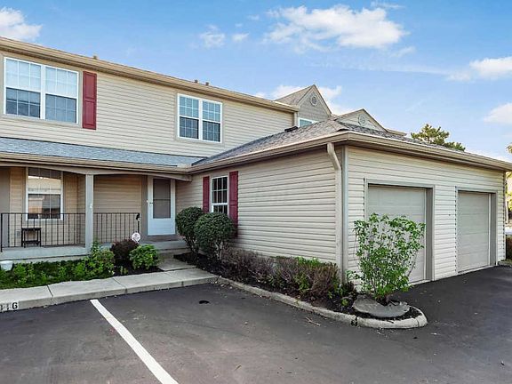 2nd image of 2014 Burbridge Ln