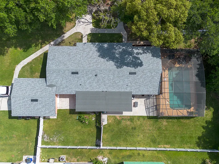 212 Tennessee Ave — Photo 3