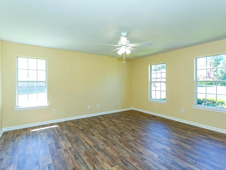 713 Jason Cir — Photo 23