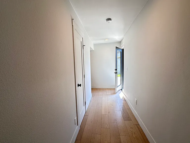 4336 Toland Way — Photo 39