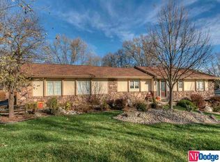 8544 Western Ave, Omaha, NE 68114