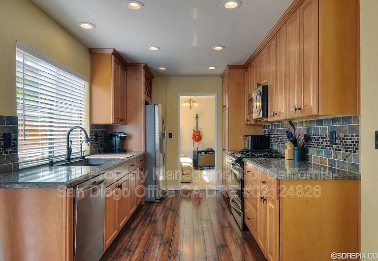 13357 Benchley Rd — Photo 8