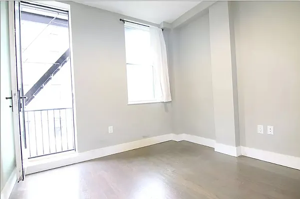 Rented by Keller Williams Realty Landmark II | media 15