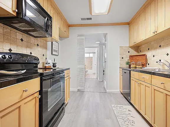 3591 Quail Lakes Dr #65 — Photo 4