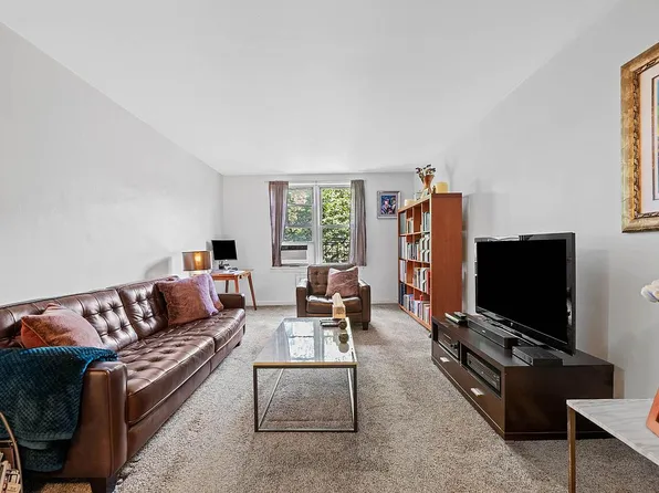 143 Bennett Ave APT 5S, New York, NY 10040
