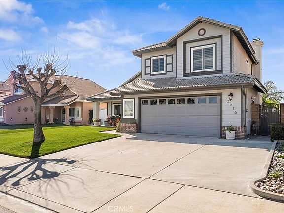 3rd image of 12816 Via Barcelona Rd