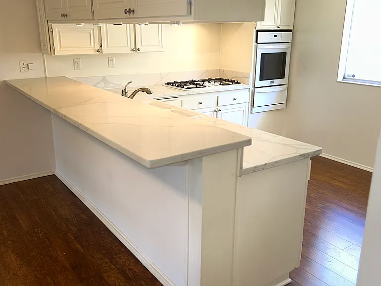 13240 Fiji Way #D — Photo 11