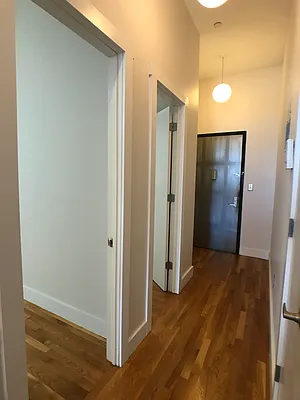Rented by City Vista Inc | media 11