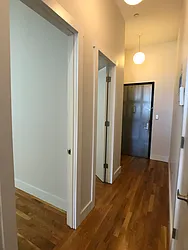Rented by City Vista Inc