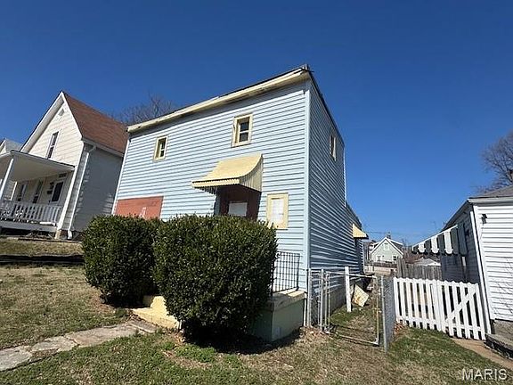 2nd image of 6743 W Park Ave