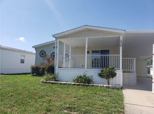 38426 Stafford Dr, Zephyrhills, FL 33540